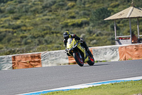 estoril;event-digital-images;motorbikes;no-limits;peter-wileman-photography;portugal;trackday;trackday-digital-images